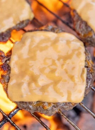 Carnivore Grassfed Beef